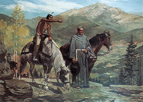 Escalante History .